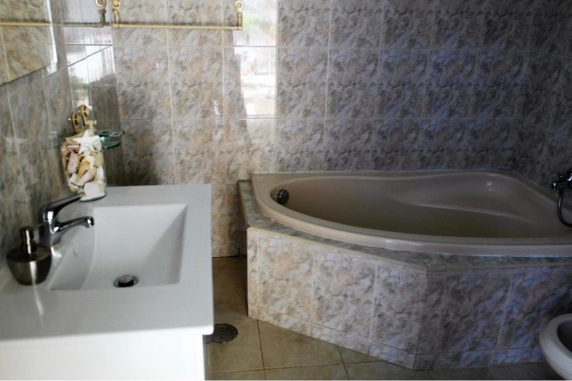 Casa Da Vila Guest House Повуа-де-Варзін Екстер'єр фото