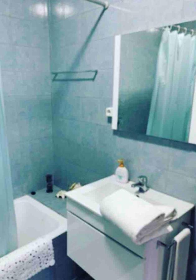 Casa Da Vila Guest House Повуа-де-Варзін Екстер'єр фото