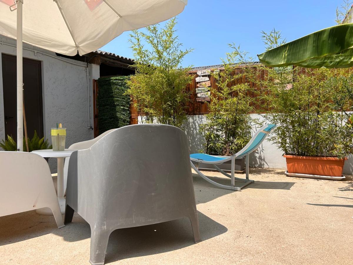 Casa Da Vila Guest House Повуа-де-Варзін Екстер'єр фото