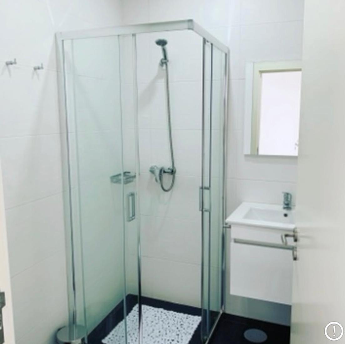 Casa Da Vila Guest House Повуа-де-Варзін Екстер'єр фото